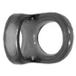 Rock Solid 3" Hoist Smoke Donut Ring