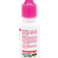 Liquid V Female Stimulant - 15 ml Bottle