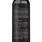 Ride BodyWorx Silk Hybrid Lubricant - 8.5 oz