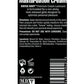 Swiss Navy Premium Masturbation Cream - 5 oz Tube