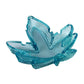 Potleaf Ashtray - Blue