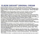 Elbow Grease Original Cream - 1 oz