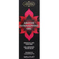 Kama Sutra Intensify Plus - Warming .4 oz