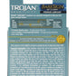 Trojan Bareskin Condoms - Box of 3