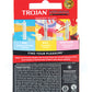 Trojan Nirvana Condom - Pack of 3