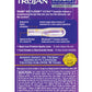 Trojan Her Pleasure Ecstasy Condoms - Box of 10