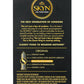 Lifestyles SKYN Original Condoms - Box of 12