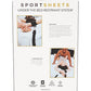 Sportsheets Under The Bed Restraint System