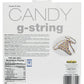 Candy G-String