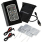 ElectraStim Flick Duo Stimulator Pack EM80-E