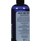 Gun Oil H2O - 16 oz