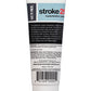 Stroke 29 Masturbation Cream - 6.7 oz Tube