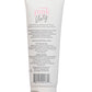 Pink Unity Hybrid Silicone Based Lubricant - 3.3 oz Tube