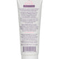 Pink Indulgence Creme - 3.3 oz Tube