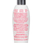 Hot Pink Lube - 4.7 oz Bottle