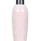 Pink Silicone Lube - 4.7 oz Flip Top Bottle