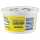 Boy Butter - 8 oz Tub