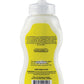 Boy Butter Churn Style - 9 oz Squeeze Bottle