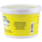 Boy Butter - 16 oz Tub