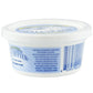 Boy Butter H2O Based - 4 oz Tub