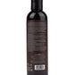 Earthly Body Massage & Body Oil - 8 oz Beach Daze