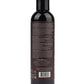 Earthly Body Massage & Body Oil - 8 oz Sunsational