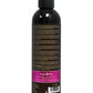 Earthly Body Massage & Body Oil - 8 oz Skinny Dip