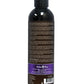 Earthly Body Massage & Body Oil - 8 oz High Tide