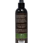 Earthly Body Moisturizing Oil Spray - 8 oz Guavalava