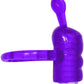 Horny Honey Coochy Caterpillar - Purple