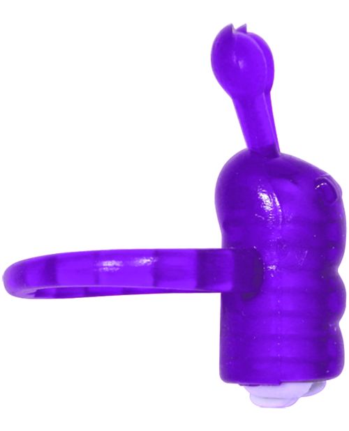 Horny Honey Coochy Caterpillar - Purple