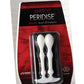 Aneros Peridise Set - Pack of 2