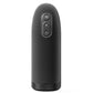 Arcwave Ion Pleasure Air Masturbator - Black