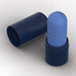 Arcwave Ghost Pocket Stroker - Blue