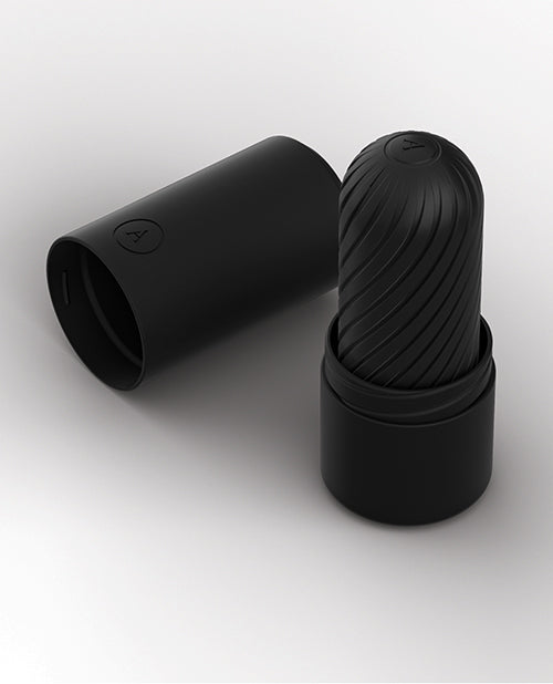 Arcwave Ghost Pocket Stroker - Black