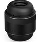 Arcwave Voy Compact Stroker - Black