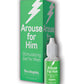 Sextopia Arouse For Him Stimulating Gel - 1/2 oz Bottle