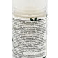 High Climax Female Stimulant w/Hemp Seed Oil - .5 oz