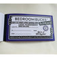 Bedroom Bondage Bucks