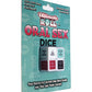 Ultimate Roll Oral Sex Dice Game