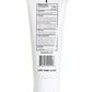 Boy Butter Desensitizing Comfort Cream - 6 oz Lube Tube