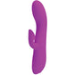 Pretty Love G Spot Vibrator | Flirt Clit Sucking Vibrator | 12-Function Rabbit Vibrator | Best Vibrator for Women