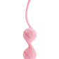 Pretty Love Kegel Tighten Up - Coral