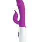 Pretty Love G Spot Vibrator | Peter 30-Function Rabbit Vibrator | Fuchsia Clit Vibrator | Best Vibrator for Women