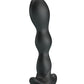 Pretty Love Special Anal Massager - Black