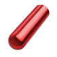 Blush Kool Vibes Mini Rechargeable Bullet - Cherry