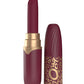 Screaming O My Secret Premium Lipstick Vibe - Merlot