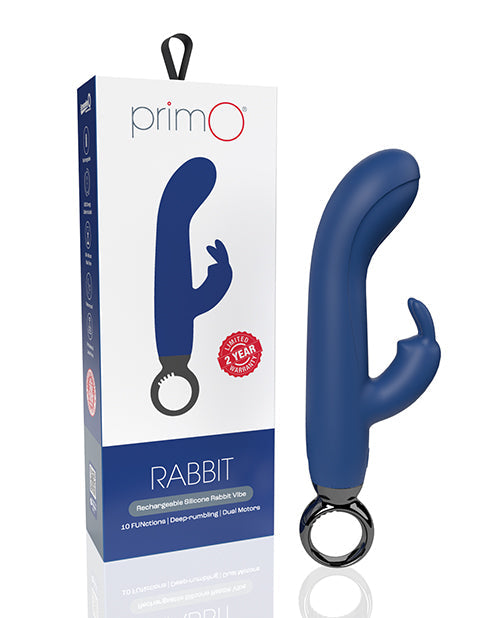 Screaming O G Spot Vibrator | 10X PrimO Rabbit Vibrator | Rumbling Blueberry Clit Vibrator | Best Vibrator for Women