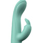 Screaming O G Spot Vibrator | PrimO Rabbit Vibrator | Silicone Kiwi Clit Vibrator | Best Vibrator for Women