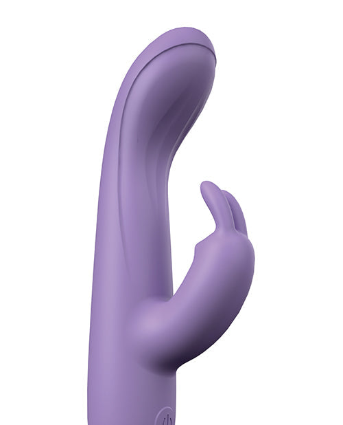 Screaming O G Spot Vibrator | Silicone PrimO Rabbit Vibrator | Lilac Clit Vibrator | Best Vibrator for Women